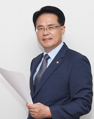 김영태 변호사 이미지