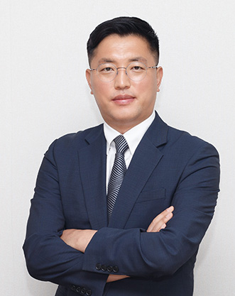 오준화 변호사 이미지