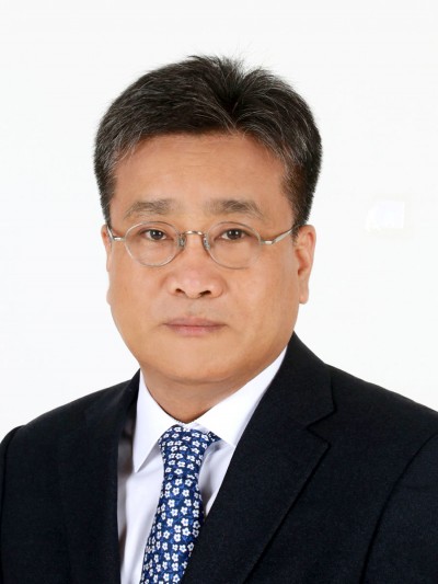 김경영 변호사 이미지