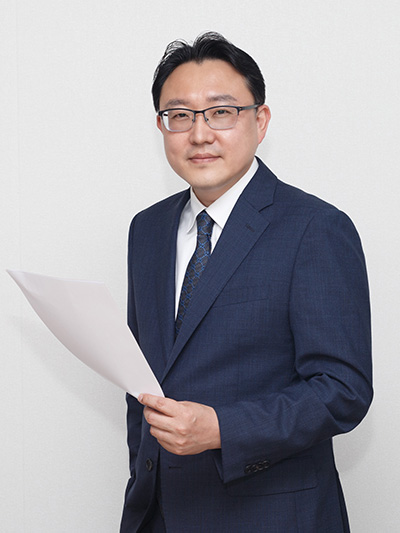주진영 변호사 이미지